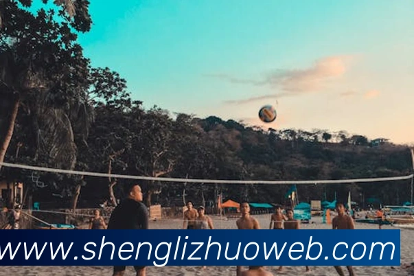 数据防护可视化